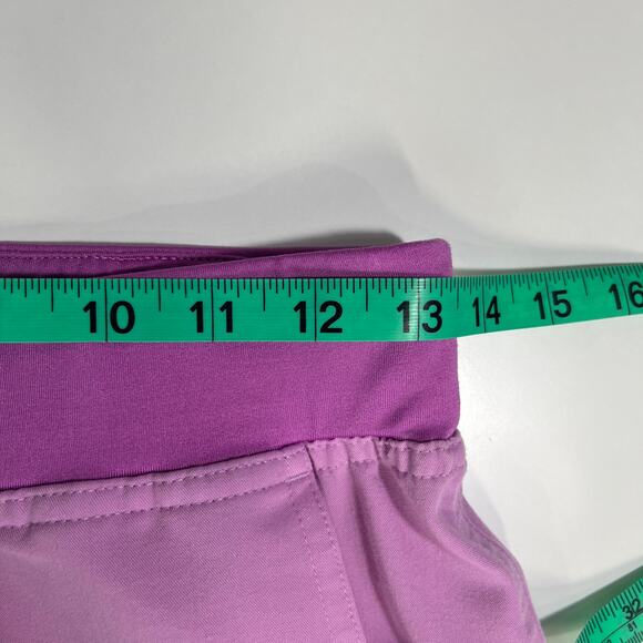 Figs Scrub Set Dusk Kade Skinny Joggers XSP Casma Slim Top XS Limited Edition - Picture 7 of 16